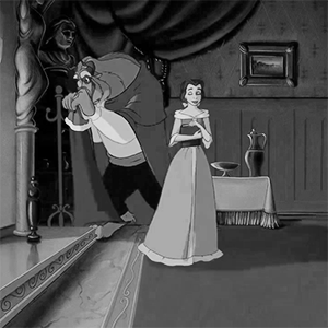 pocahontasthelittlewanton:“I love you.”