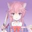 kittyreaper-chan