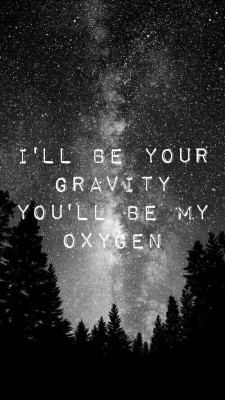 carladay77:  Follow You // Bring Me The Horizon