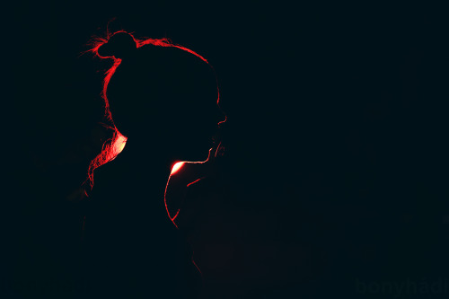 bnyhdz-blog - bnyhdz