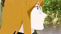nightsam:  Get To Know Me: Favorite Video Games [1/∞] - Tales of the Abyss“Hypothesizing