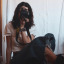 natacha02