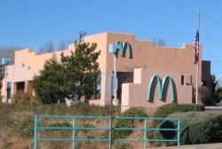 Juilan:  Velma-Dear:  Mentalflossr:  Only One Mcdonald’s In The World Has Turquoise