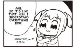 fishing-lesbian-catgirl:I’ve seen this panel a million times but only today did