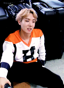WHAT IS THIS BEHAVIOR HOBIEEE!!! PIPE THE FUCK DOWN!!