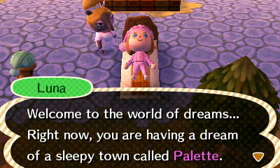 kappa-crossing:  i decided to visit chuggaaconroy’s new leaf LP town. it was pretty