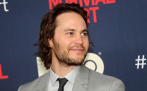 yourdailykitsch:  35 Photos of Taylor Kitsch for His 35th Birthday! More here: http://www.ew.com/gallery/taylor-kitsch-photos 