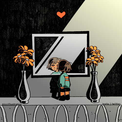 niccillustrates