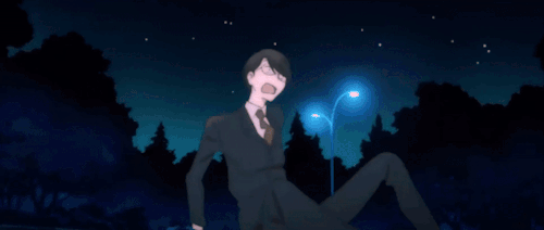Yaoi is my Life
