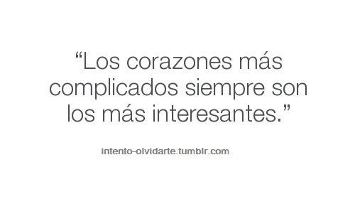 You&Me