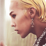 shinealight18-blog:  ♥_♥ 