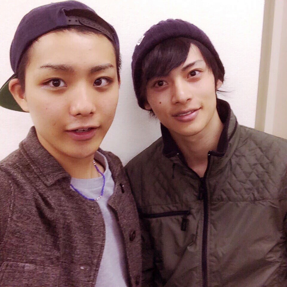 @yyua1993The final day in Osaka has successfully ended! !Everyone who kindly came