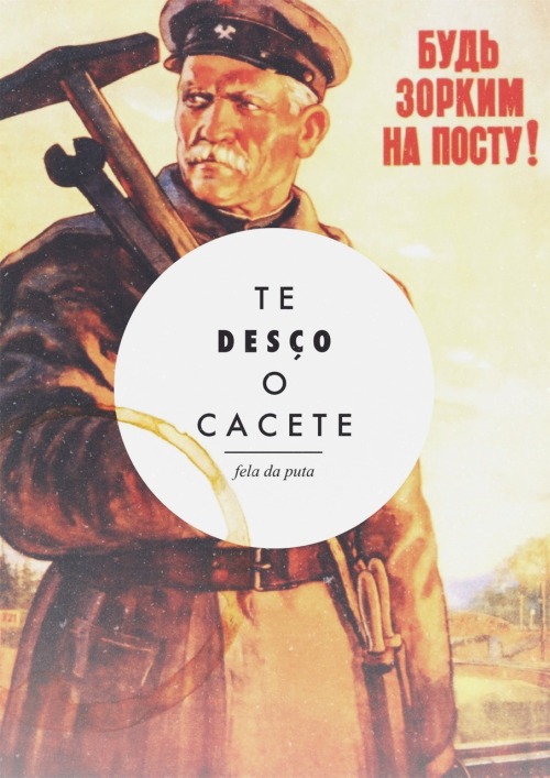 otamblerhetero:  vai vendo 