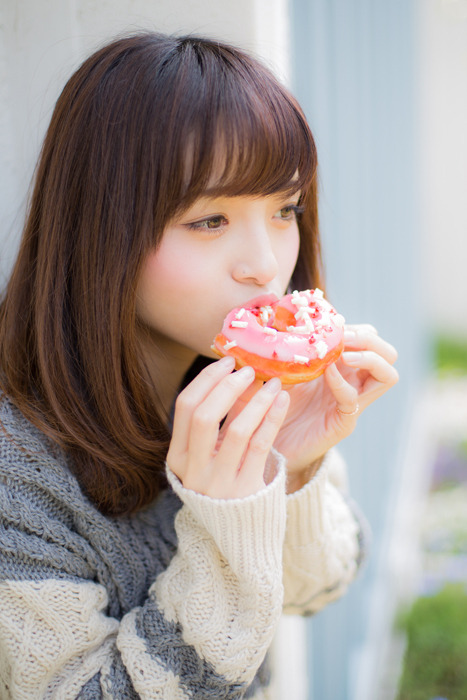 gzbu:  kyawayui:  madoka collection vol.4｜三田寺円 ☆ ブログ ♪:*。 http://ift.tt/1zPKCGq