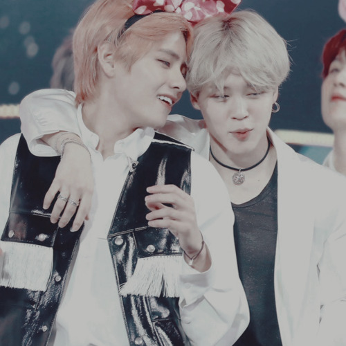  × vmin icons × 