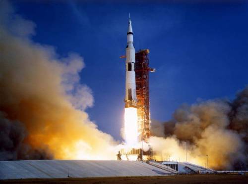 sacar25:  Apollo 15. July 1971
