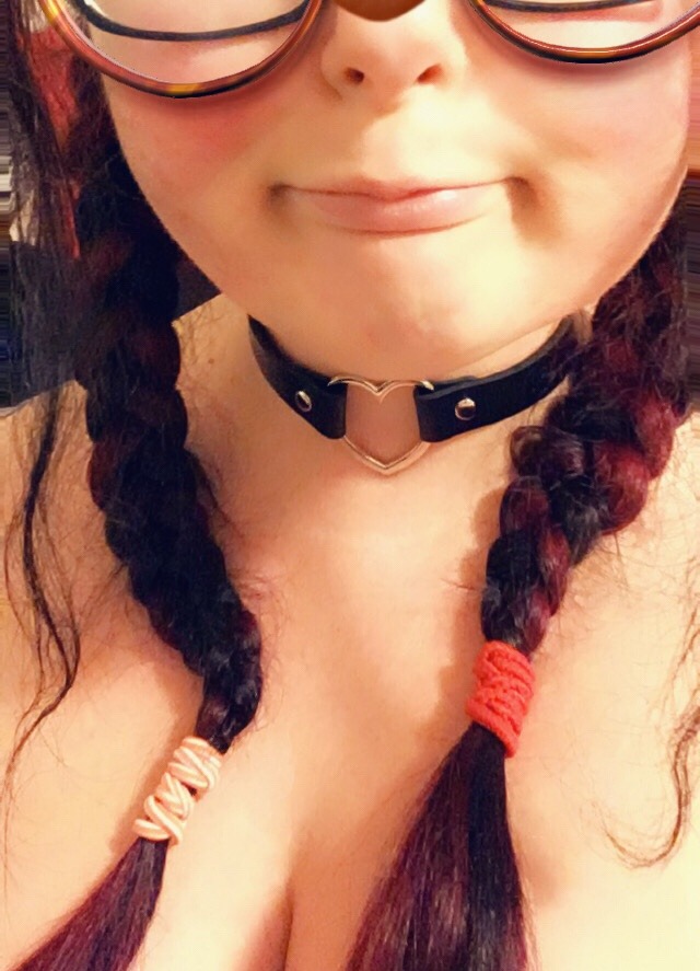 doll666parts:  Derpy derp derp.    For the anon this morning that said I’m a sexy