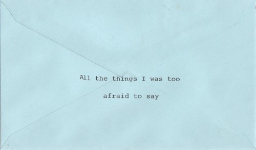 tumbleweedsinmyvagina:  thelovenotebook:  LOVE ONLY  this would look better on a bottle of vodka 