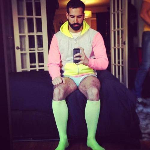 dannysocks.tumblr.com/post/153809352302/