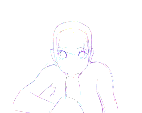 Supposed to run slower but gifs are weird.Also i seem to have lost all my timing