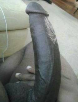 galaxiag:  #boys / #bums / #cocks / #bigblackdick #galaxyg You like it? follow me because it has much more twitter :https://twitter.com/galaxygayg