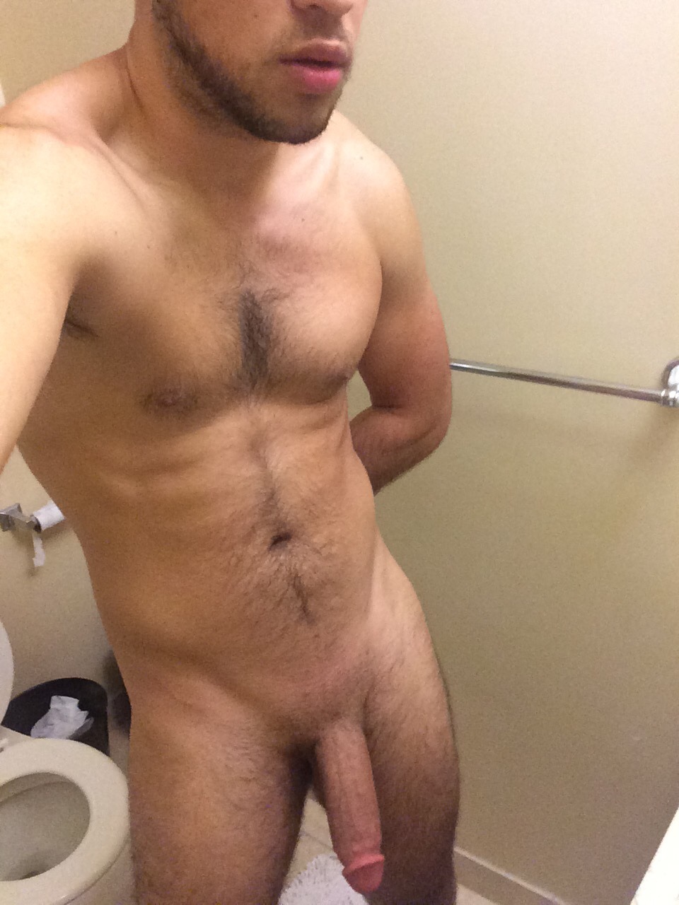 freakin hot guys blog