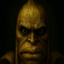 brainisf0ggyagain