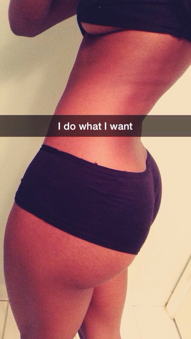 alilnarcotix:  body appreciation ✨