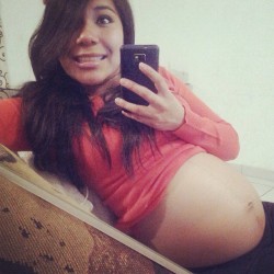 preg56i.tumblr.com post 116862049490