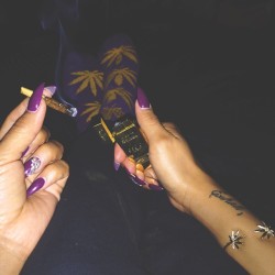 bvlgari-papi:  westside-mami:  x$x  