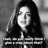 Porn photo bellefrenches-blog:  Aria Montgomery + taking