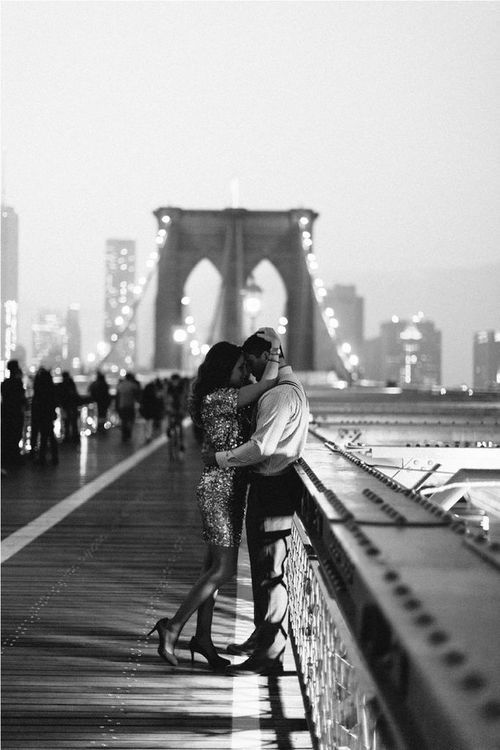 savanita.tumblr.com/post/66471450979/