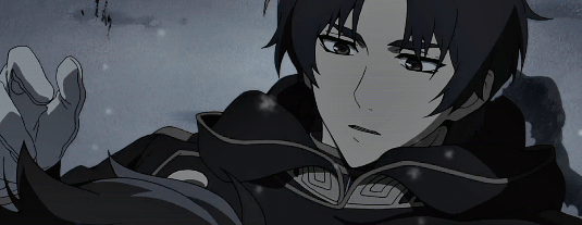 sayaa-chaan: Bring it on…If I can exterminate… Those vampires…