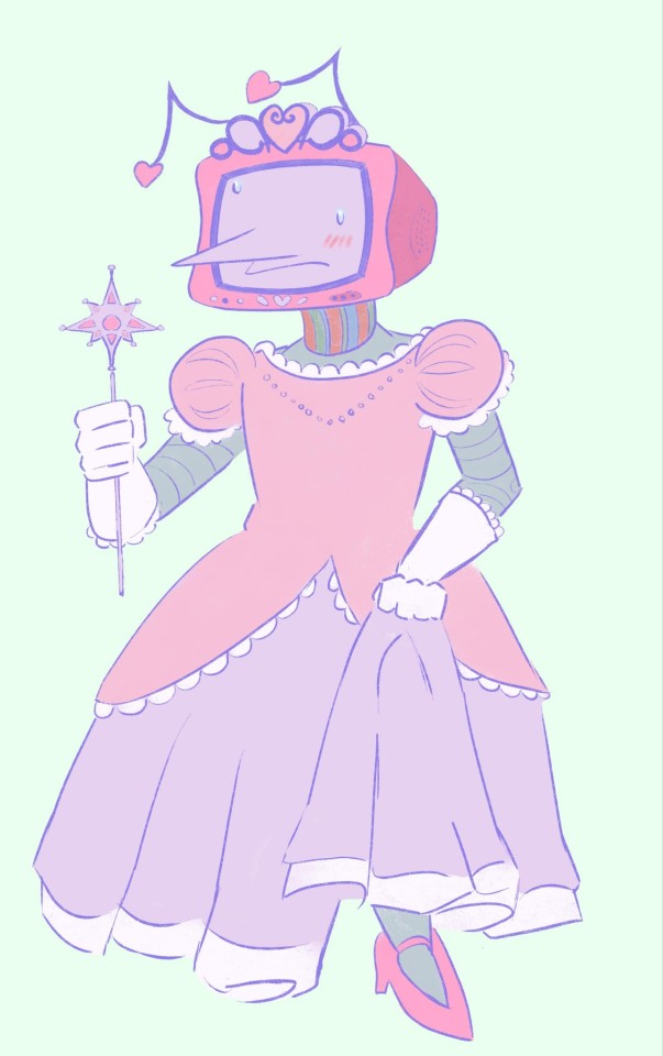 Tumblr media