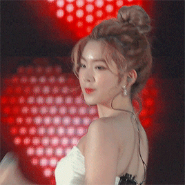 ♡