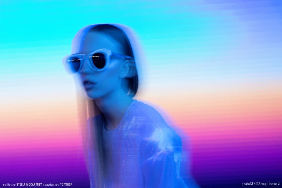 subliming:  tedemmons:  Photographer: Ted Emmons Producer/Stylist: Melanie deJesusAssistant: