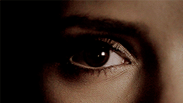 tumblr_pc6plk1cfD1rs3ed1o4_r1_400.gif