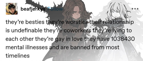 Project Moon Shitposts Brainstormed By Me And My Friend 38 (Masterpost)