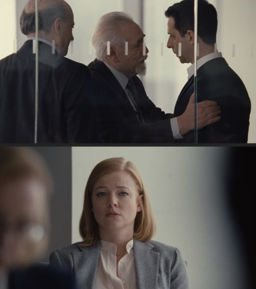 House Of The Dragon (2022–) | Succession (2018–2023)