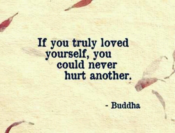 uplifted-vibrations:  yes.