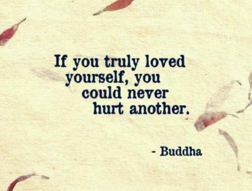 uplifted-vibrations:  yes.