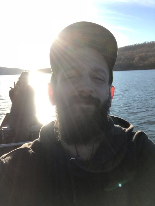 muckbootmatt:  Arkansas