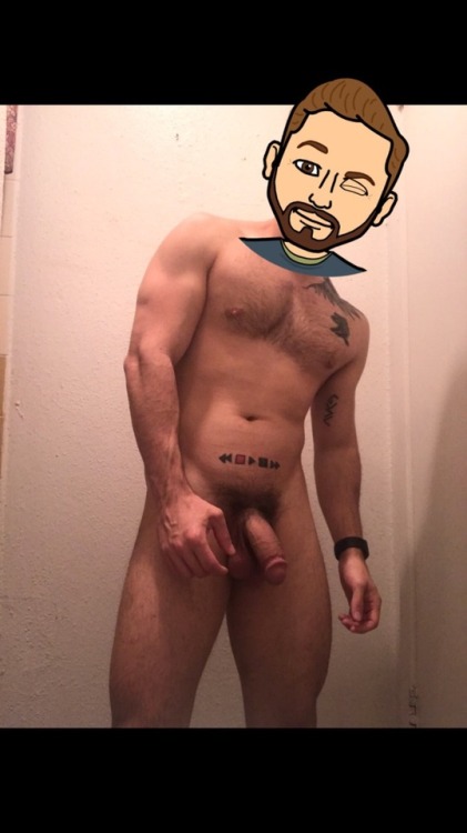 Porn betoslatinmen:  pedroxxvm:As requested.  photos