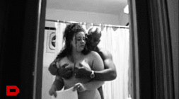queensizedhoneys: daddysdarkroom:  CoCo Kitten BBW   💋 💋   