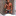 danielgarofali:  The Daniel Garofali 2012 Calender Coming Soon For Updates: www.danielgarofali.com