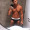 danielgarofali:  The Daniel Garofali 2012 Calender Coming Soon For Updates: www.danielgarofali.com