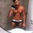 danielgarofali:  The Daniel Garofali 2012 Calender Coming Soon For Updates: www.danielgarofali.com
