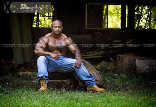 bigjai3:  Kirby White