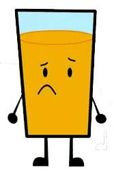 OJ render