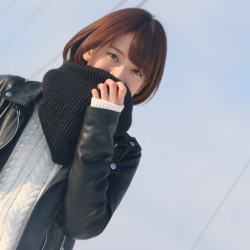 seiou:  #橋本奈々未